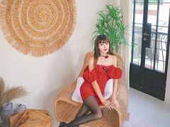 -席拉集合空间的民宿(海珠广场·北京路店)