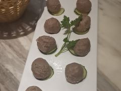 -同仁四季椰子鸡(福田东园总店)