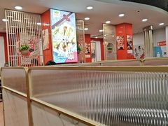 -潮汕美牛肉丸火锅店(天宁寺店)