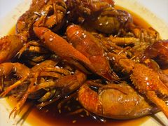 -马头巷·食景园(苏州总店)