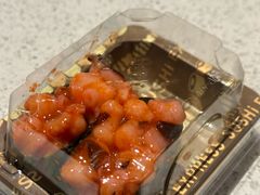 -争鲜回转寿司(西红门荟聚PLUS店)