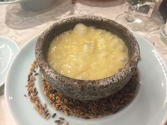 -庄隐阁(悠方广场店)