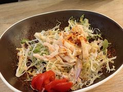 -一風堂拉面(深圳湾万象城店)