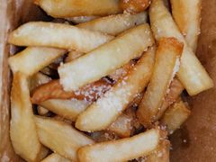 -LYFATTI 莱芙缇(赣水路店)