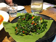 -别院里音乐餐酒吧(双流航空港店)