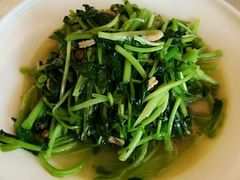 -冶春茶社(官园桥店)