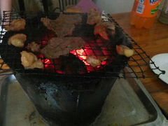 android_upload_pic-火云龙烤肉(紫荆花店)