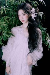 -WAVE SODA摄影工作室