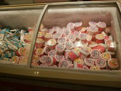 -蓝色派对KTV(聚然广场店)