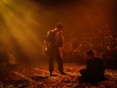 -西安电影制片厂