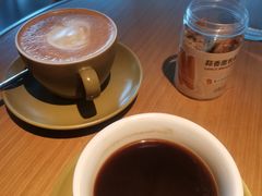 -乐班 Le'ban(凯德新地城店)
