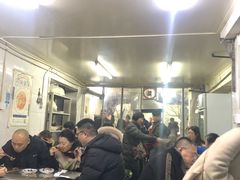-小狗面馆(复兴店)