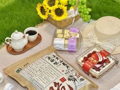 -七鲜超市(瑞虹天地太阳宫店)