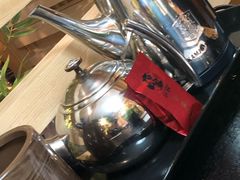 -九田家黑牛烤肉料理(太阳城店)