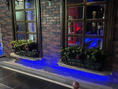 -骑士KTV(红谷滩万达店)