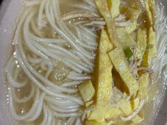 -高伟炒鸡总店(金源路店)