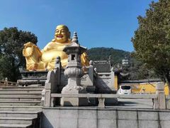 -缥缈峰景区