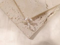 -Oasis绿洲银饰珍珠手作diy(壹方城店)