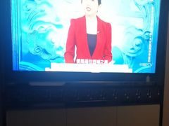 -东兴影院沐足·棋牌·按摩SPA(虎门北栅团结路店)