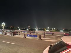 -临沂北站