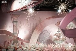 -花轿喜屋婚礼策划