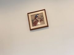 -谢家小厨(龙游店)