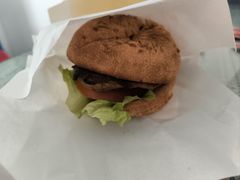 -必胜客(大宁路店)
