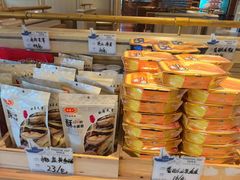 -妈妈菜舟山海鲜(定海古城店)