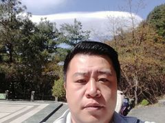 景点-苍山感通索道