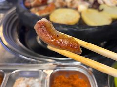 -亚都肥肠(海都汇府店)