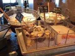 -富力丽思卡尔顿酒店·香荟全日制餐厅