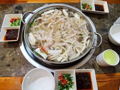 -迎三江菌汤兔(星桥街西段店)