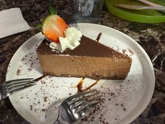 -Lets burger非常汉堡·环球风味(蓝色港湾店)