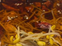 -彩虹之约•淮扬家宴(亚运村店)