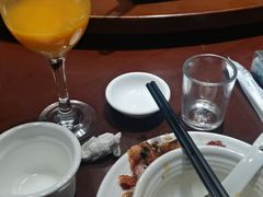 -牛头鱼庄·地道广西菜(西明店)