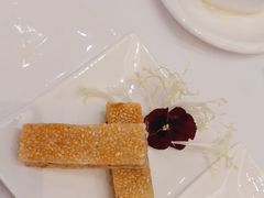 -胜记酒家·精致线(君汇店)