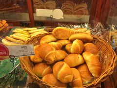 海盐面包-都恩客(高岛屋百货店)