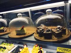 iphone_upload_pic-KK BAKERY烘焙