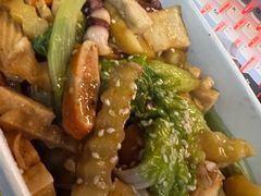 -翠华餐厅(正佳广场店)