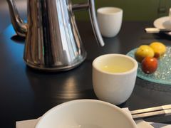 -小菜园新徽菜(青岛市南万象城店)