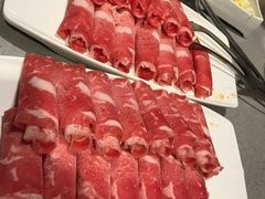 -海底捞火锅(凯德广场店)