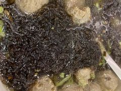 -陆记鹅庄·潮汕菜·狮头鹅(大仟里店)