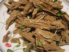 -包子大王(新泽巷店)