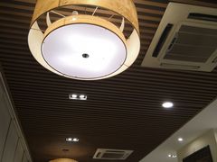 -又一间茶点轩(百汇广场店)