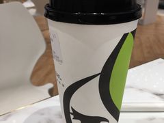 -813芭依珊 BAESAn(汇港购物中心店)