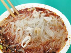 -甘记肥肠粉(马鞍北路店)