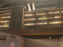 -牛啤堂精酿啤酒餐吧(五棵松华熙店)