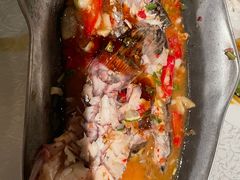 -食肆&Fourteen(武林夜市店)