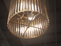 -喜粤糖朝餐厅(三八广场店)