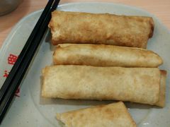 -老盛兴汤包馆(江宁一店)